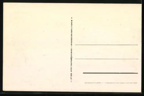 AK Carthage, Stèles du Temple de Tanit