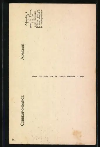 AK El-Kantara, La Rivière