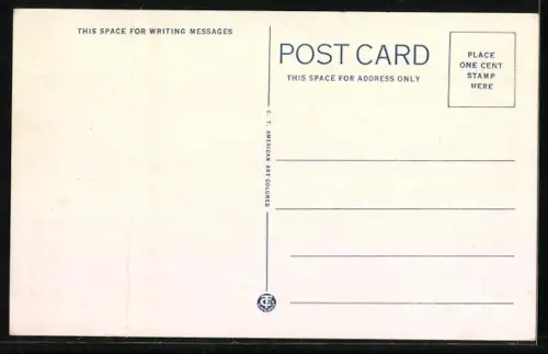 AK Reno, NV, Virginia Street, looking south