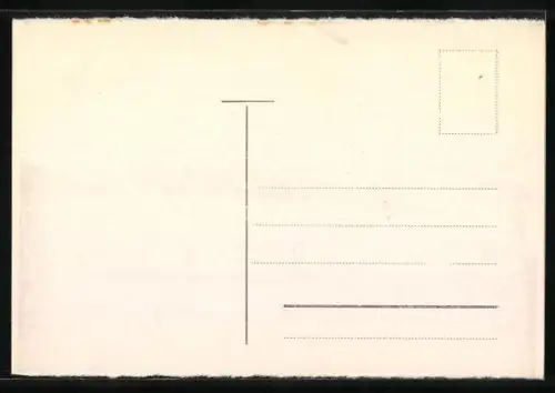 AK Kowel, Hotel Wiktorja