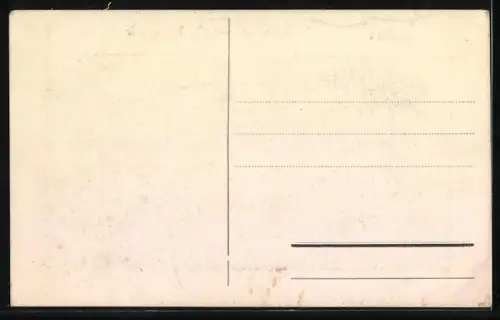 AK Dolina, Totalansicht