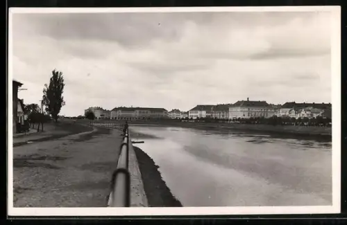 AK Ungvar, Galagol reszlet