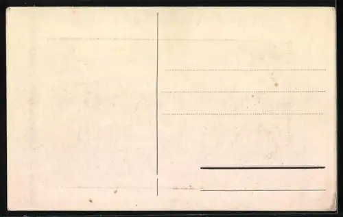 AK Dolina, Volksschule