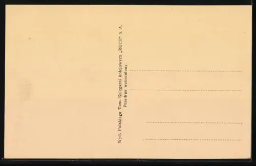 AK Stryj, Park Olszyna