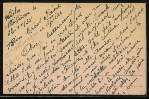 AK Köln, Rheinufer mit Seeschiffe