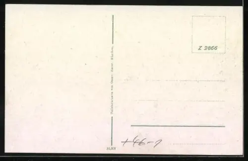 AK Biebrich / Rhein, Rheinufer mit Dampfer und Strassenbahn