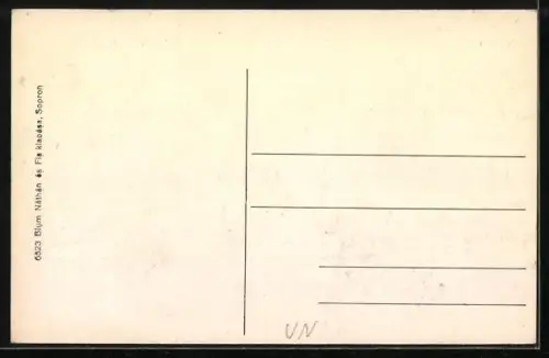 AK Sopron, Deák Platz