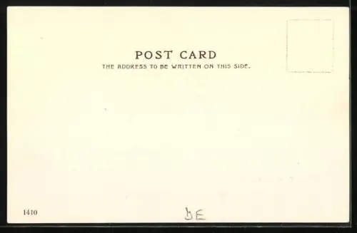 AK Aden, Water Carts