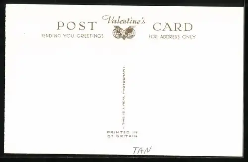 AK Zanzibar, Town View from Sea