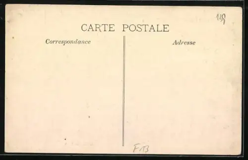 AK Maillane, La Maison de Mistral