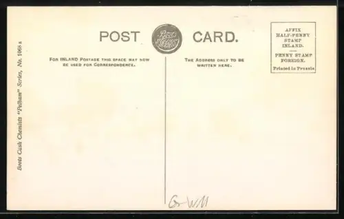 AK Birmingham, Bull Ring