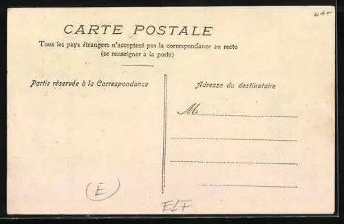 AK Bondoukou, Panorama