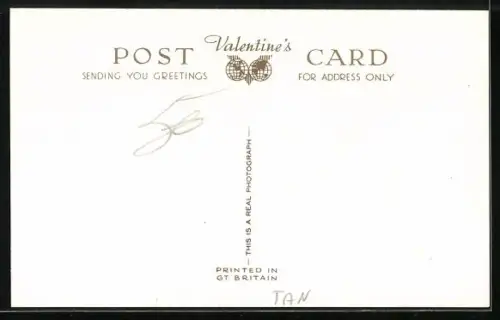 AK Zanzibar, Market Scene