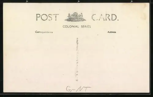 AK Nottingham, Trent Bridge