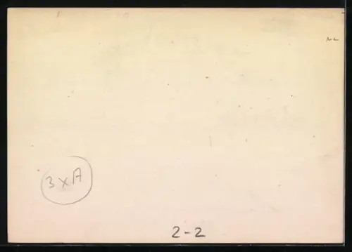 AK Briefmarken Uruguay