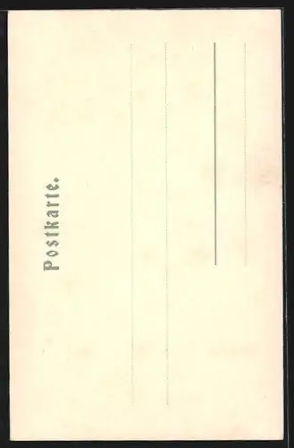 AK Krimml, Oberer Fall