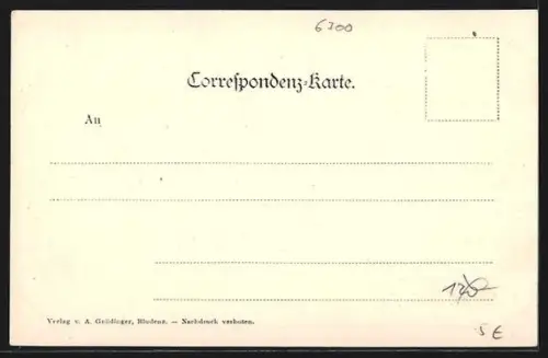 AK Bludenz, Elserköpfe