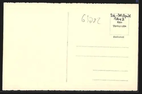 AK Wien, Parlament und Rathaus