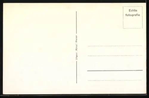 AK Rhenen, Cuneratoren vanaf Veerweg