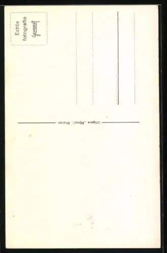 AK Rhenen, Cuneratoren met Waag