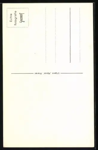 AK Rhenen, Cuneratoren met Waag