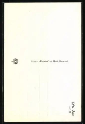 AK Enschede, Stadhuis