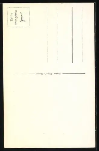 AK Rhenen, Grebbe, Militaire Begraafplaats