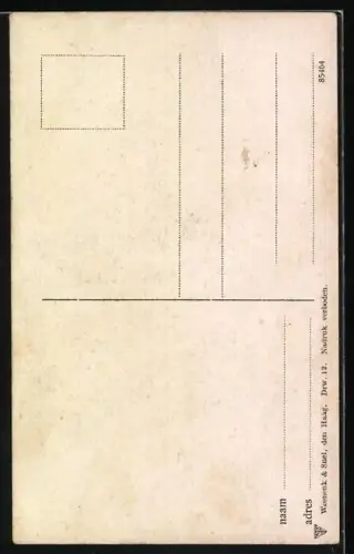 AK Doorwerth, Kasteel