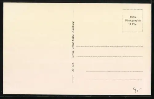 AK Bangsnaes, Frithjofstatue