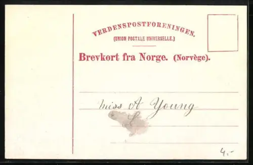 AK Balholm, Panorama