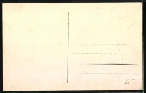 AK Arendal, Panorama