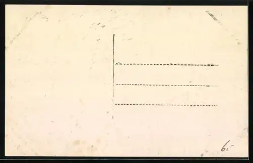 AK Stalhem, Hotel, Interior