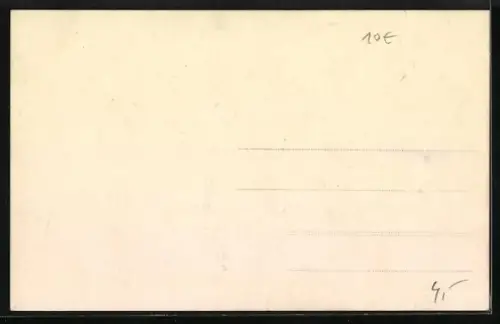 AK Oslo, Universitetet