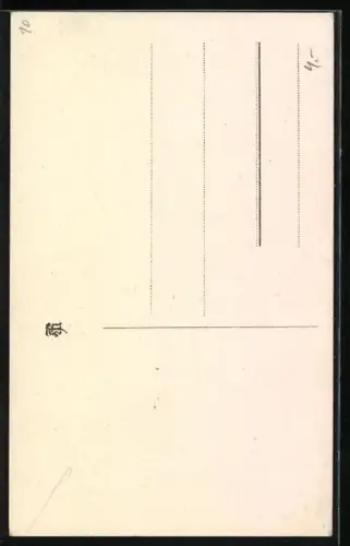 AK Zabern, Rathaus mit Strassenpartie