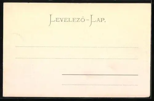 AK Budapest, Basilika