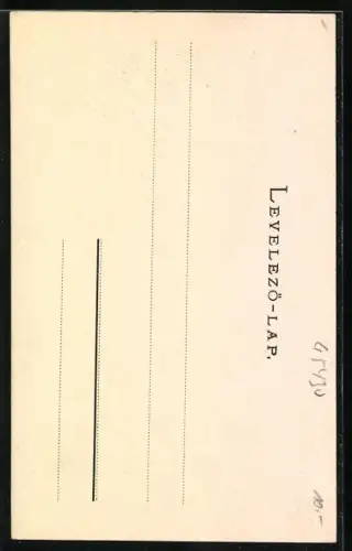 AK Budapest, Mathias-Kirche