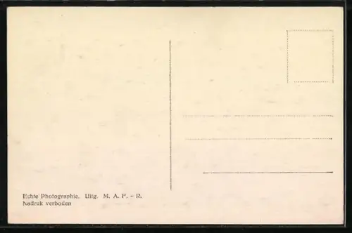 AK Zutphen, Martinetsingel