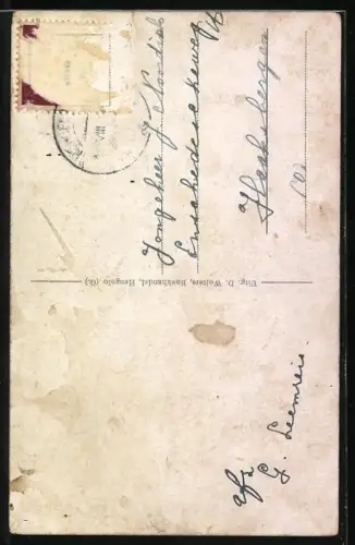 AK Hengelo /G., R. K. Kerk