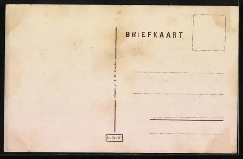 AK Sneek, Noordersingel