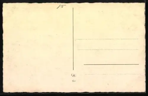 AK Baarn, Laanstraat