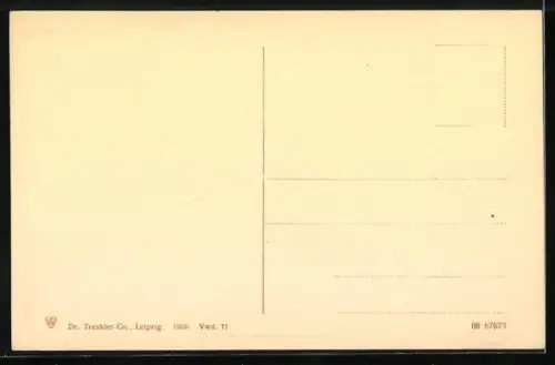 AK Luzern, Musegg mit Rigi