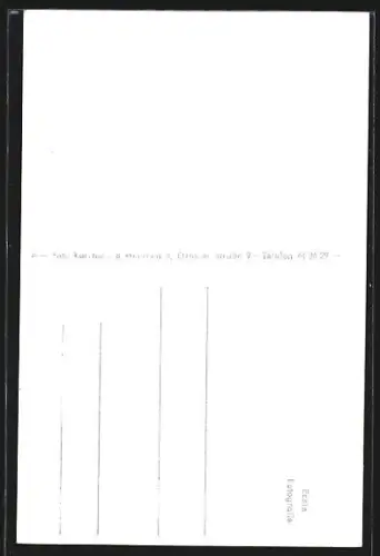 AK München, Frauenkirche, Neues Rathaus, Wohnhäuser