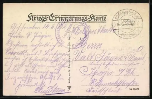 AK Semendria, Hafenbild mit Dampfer