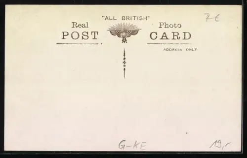 AK Sturry, High Street