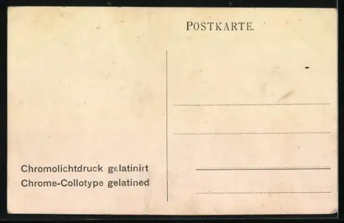 AK Leipzig, Neues Rathaus mit Strassenbahn