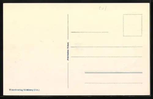 AK St. Moritz, Innfall und Brücke