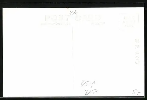 AK Tokyo, Tokyo station, Aerial View