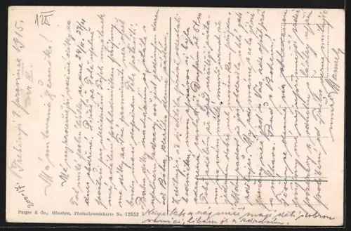 AK Spalato, Mletacka obala