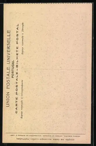 AK Bussaco, Fonte Fria