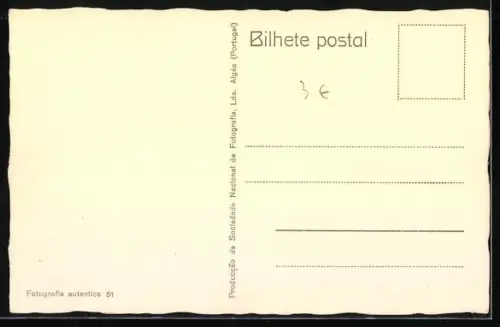 AK Estoril, Costa do Sol